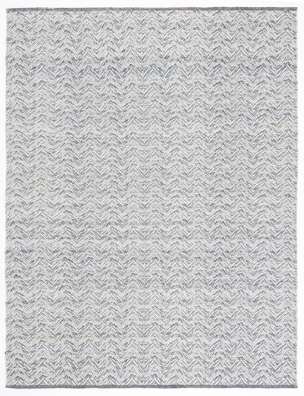 Safavieh Kilim 401 Hand Woven Wool Contemporary Rug KLM401F-27