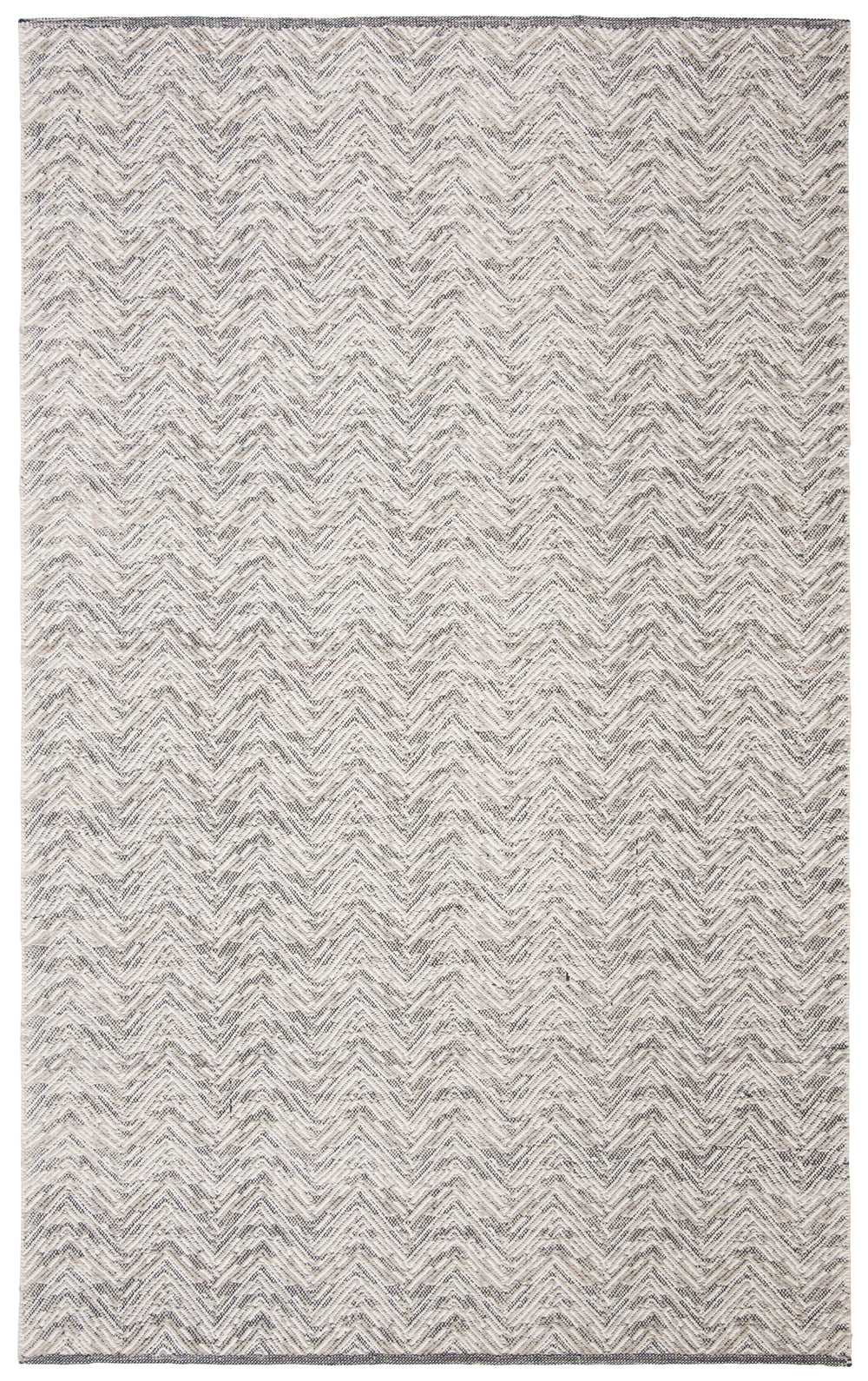 Safavieh Kilim KLM401 Hand Woven Rug