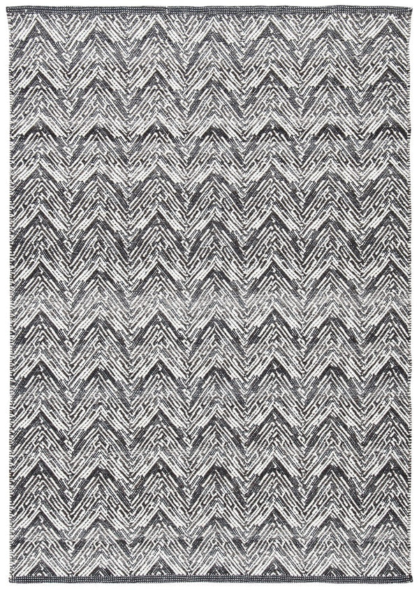 Safavieh Kilim 401 Hand Woven Wool Contemporary Rug KLM401T-27