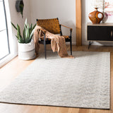 Safavieh Kilim KLM407 Hand Woven Rug