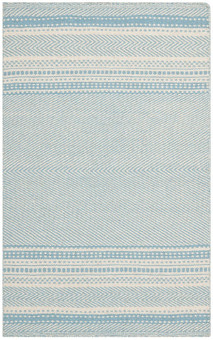 Safavieh Kilim KLM419 Hand Woven Flat Weave Rug