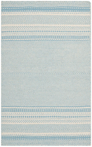 Safavieh Kilim KLM419 Hand Woven Flat Weave Rug