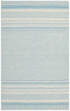 Safavieh Klm419 Hand Woven Flat Weave Wool Rug KLM419A-3