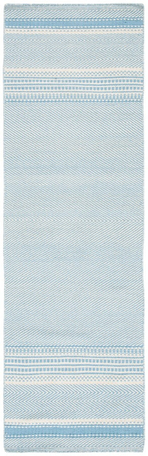 Safavieh Klm419 Hand Woven Flat Weave Wool Rug KLM419A-3