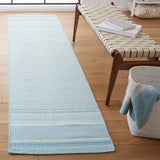 Safavieh Klm419 Hand Woven Flat Weave Wool Rug KLM419A-3