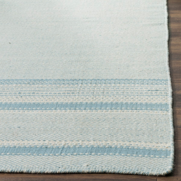 Safavieh Kilim KLM419 Hand Woven Flat Weave Rug