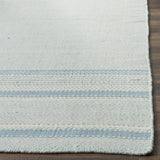 Safavieh Klm419 Hand Woven Flat Weave Wool Rug KLM419A-3