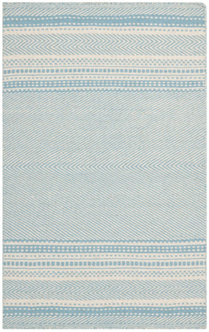 Safavieh Klm419 Hand Woven Flat Weave Wool Rug KLM419A-3