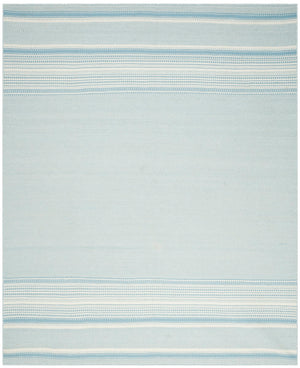 Safavieh Kilim KLM419 Hand Woven Flat Weave Rug