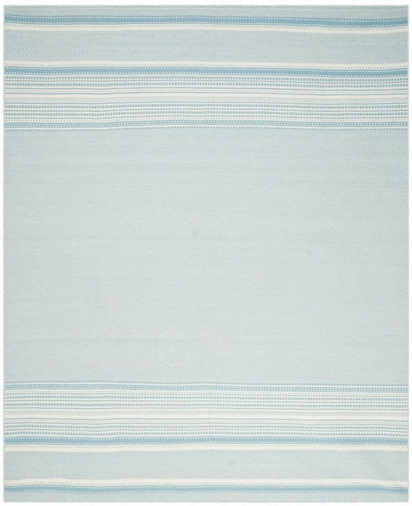 Safavieh Kilim KLM419 Hand Woven Flat Weave Rug