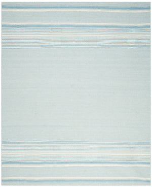 Safavieh Klm419 Hand Woven Flat Weave Wool Rug KLM419A-3