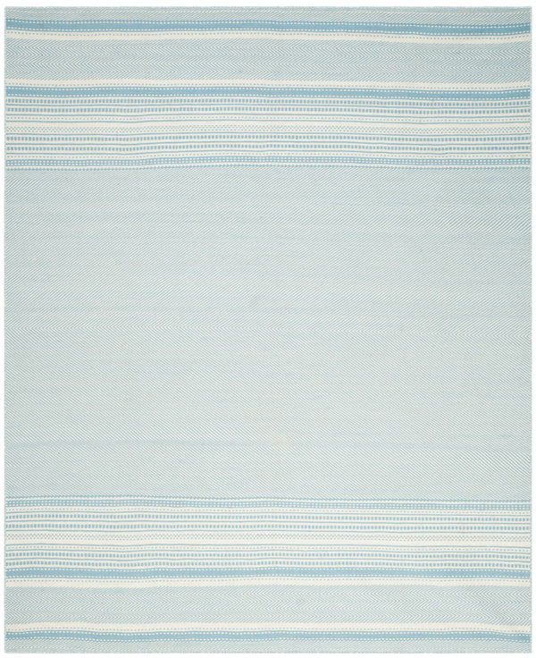 Safavieh Klm419 Hand Woven Flat Weave Wool Rug KLM419A-3