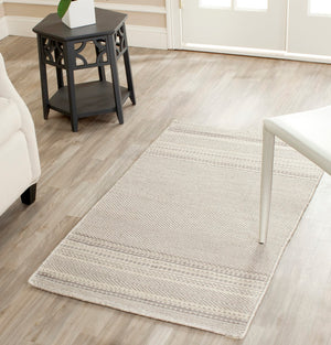 Safavieh Kilim KLM419 Hand Woven Flat Weave Rug