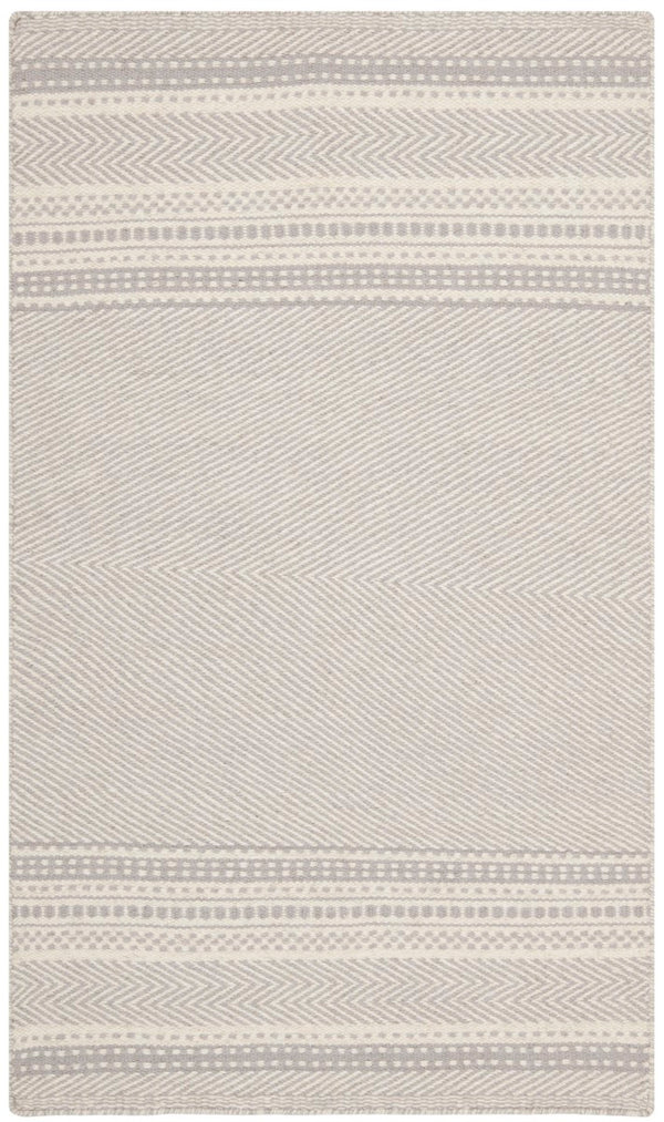 Safavieh Kilim KLM419 Hand Woven Flat Weave Rug