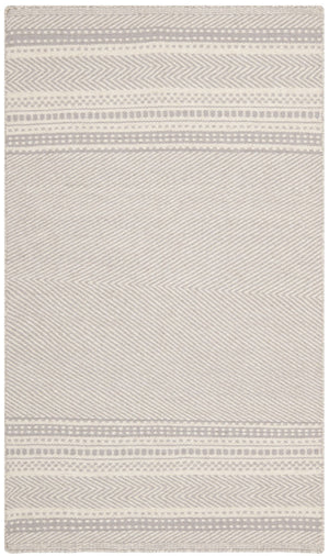 Safavieh Klm419 Hand Woven Flat Weave Wool Rug KLM419B-3