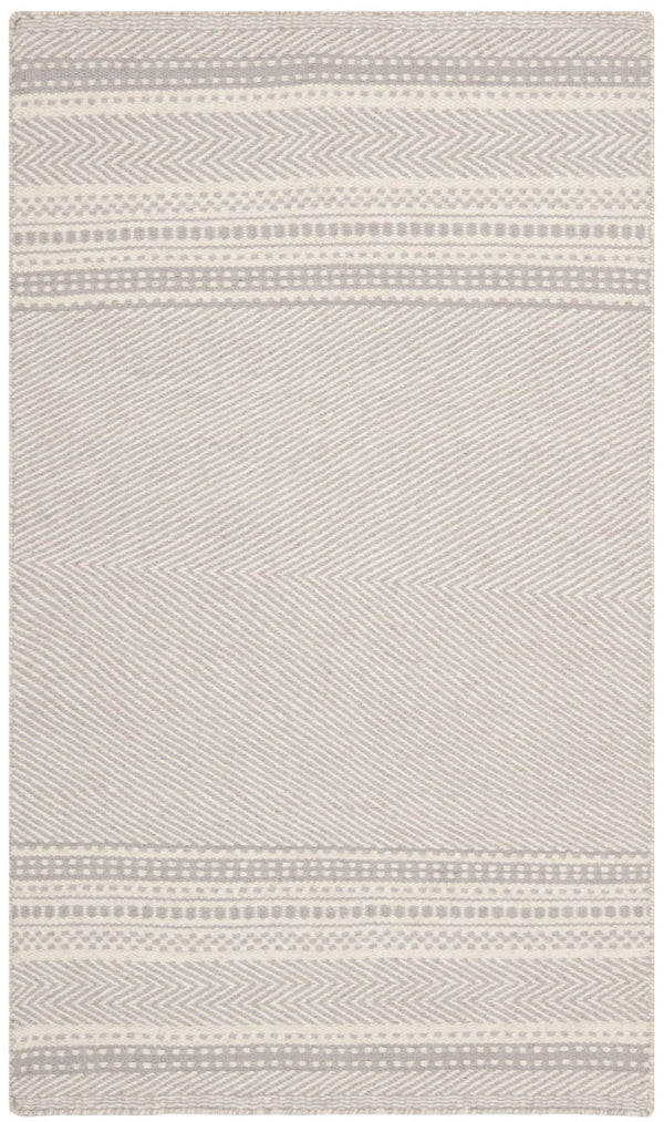 Safavieh Klm419 Hand Woven Flat Weave Wool Rug KLM419B-3