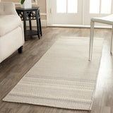 Safavieh Klm419 Hand Woven Flat Weave Wool Rug KLM419B-3