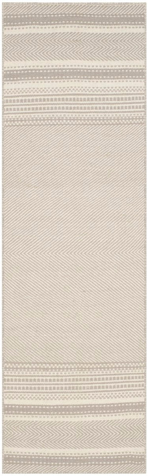 Safavieh Kilim KLM419 Hand Woven Flat Weave Rug