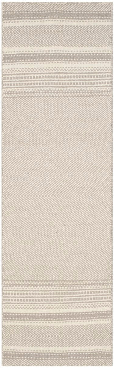 Safavieh Kilim KLM419 Hand Woven Flat Weave Rug