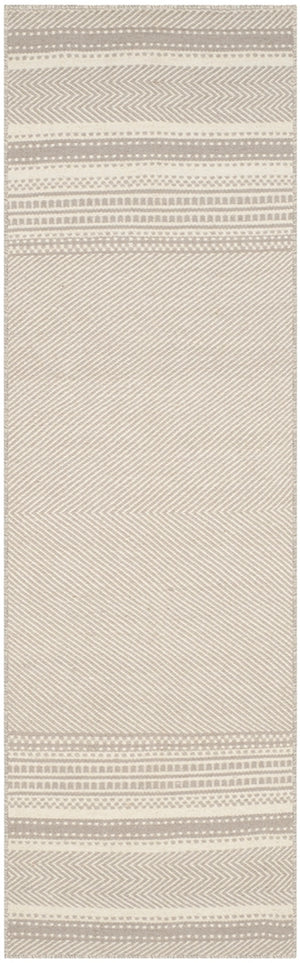 Safavieh Klm419 Hand Woven Flat Weave Wool Rug KLM419B-3