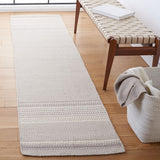 Safavieh Klm419 Hand Woven Flat Weave Wool Rug KLM419B-3