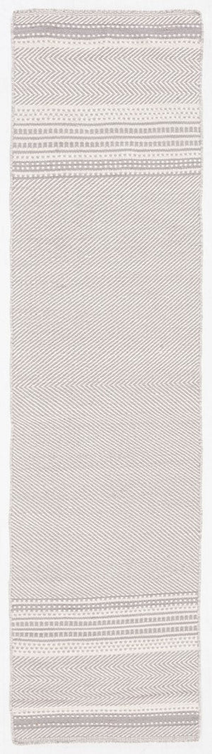 Safavieh Klm419 Hand Woven Flat Weave Wool Rug KLM419B-3