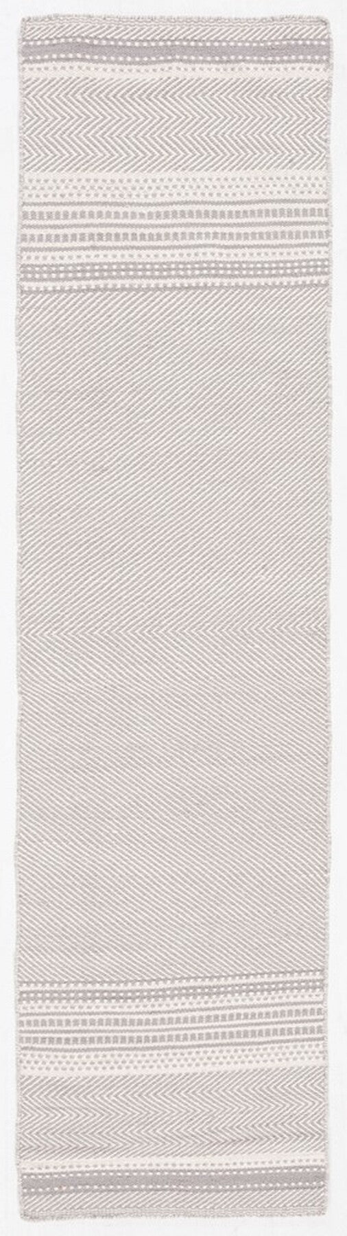 Safavieh Klm419 Hand Woven Flat Weave Wool Rug KLM419B-3