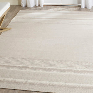 Safavieh Kilim KLM419 Hand Woven Flat Weave Rug