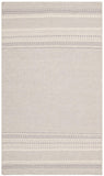 Safavieh Klm419 Hand Woven Flat Weave Wool Rug KLM419B-3