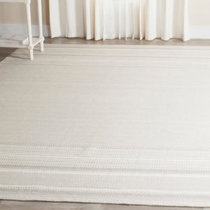 Safavieh Kilim KLM419 Hand Woven Flat Weave Rug