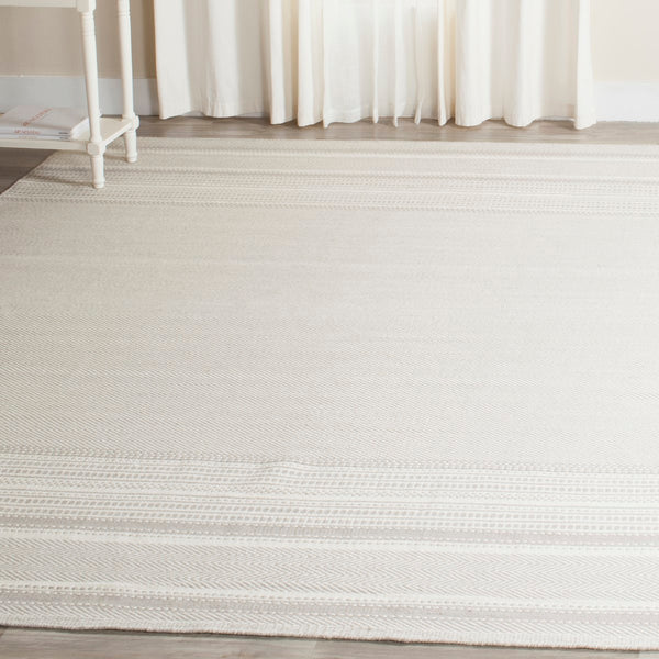 Safavieh Kilim KLM419 Hand Woven Flat Weave Rug