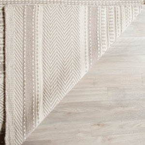 Safavieh Kilim KLM419 Hand Woven Flat Weave Rug