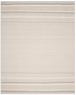 Safavieh Kilim KLM419 Hand Woven Flat Weave Rug