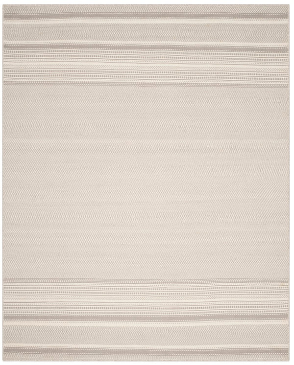 Safavieh Kilim KLM419 Hand Woven Flat Weave Rug