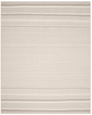 Safavieh Klm419 Hand Woven Flat Weave Wool Rug KLM419B-3