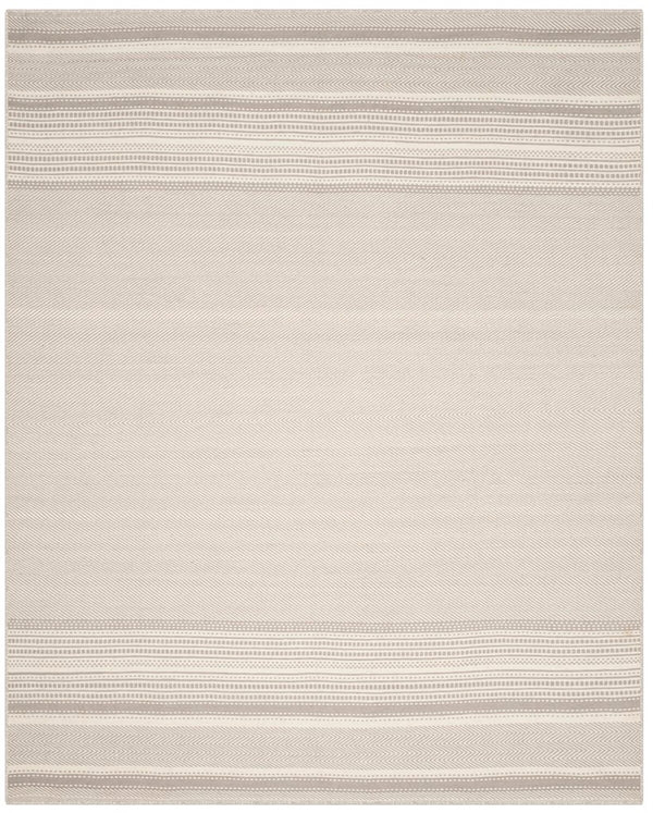 Safavieh Klm419 Hand Woven Flat Weave Wool Rug KLM419B-3