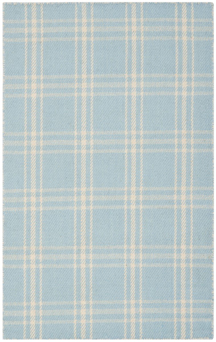 Safavieh Kilim KLM420 Hand Woven Flat Weave Rug