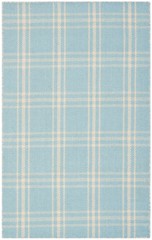 Safavieh Klm420 Hand Woven Flat Weave Wool Rug KLM420A-3