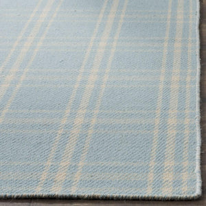 Safavieh Klm420 Hand Woven Flat Weave Wool Rug KLM420A-3