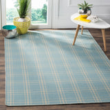 Safavieh Klm420 Hand Woven Flat Weave Wool Rug KLM420A-3