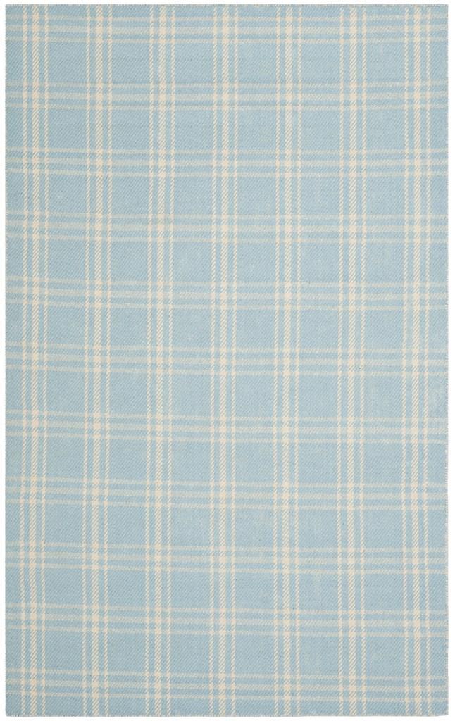 Safavieh Klm420 Hand Woven Flat Weave Wool Rug KLM420A-3