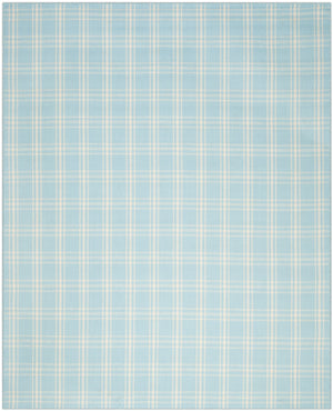 Safavieh Klm420 Hand Woven Flat Weave Wool Rug KLM420A-3