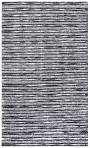 Safavieh Kilim 450 Hand Woven Polyester Rug KLM450Z-8