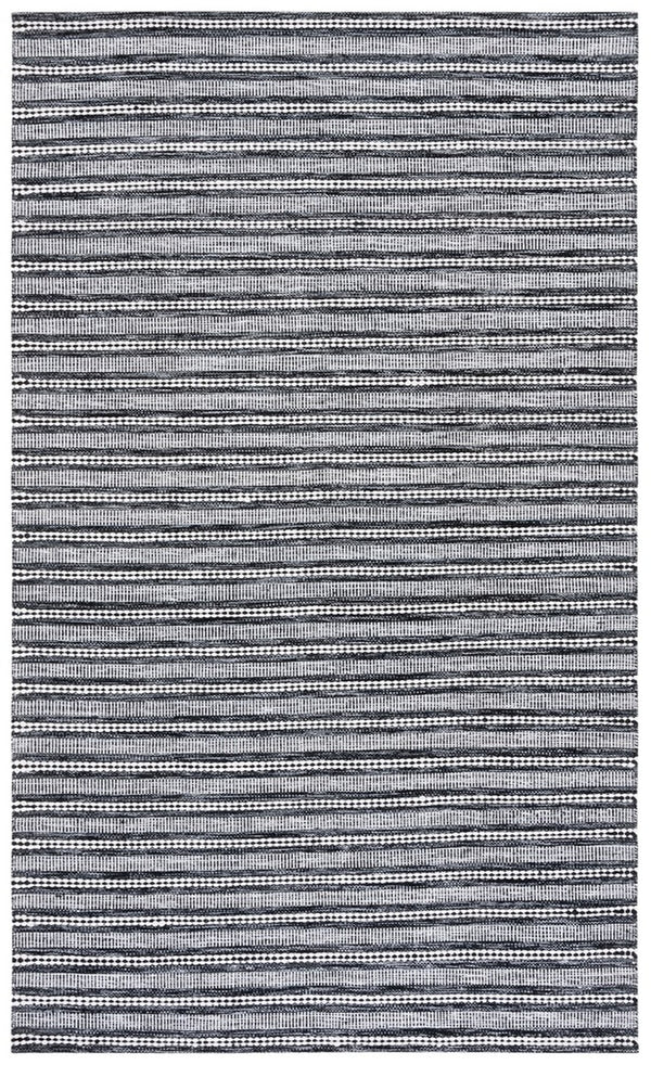 Safavieh Kilim 450 Hand Woven Polyester Rug KLM450Z-8