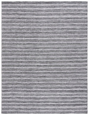 Safavieh Kilim 450 Hand Woven Polyester Rug KLM450Z-8