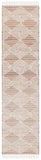 Safavieh Kilim 452 Hand Woven 90% Jute/10% Wool Contemporary Rug KLM452A-9