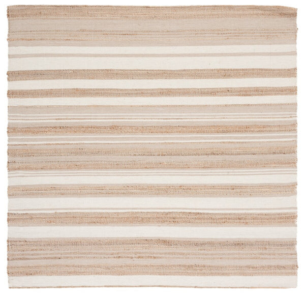 Safavieh Kilim 460 Hand Woven 50% Jute/50% Wool Contemporary Rug KLM460A-9