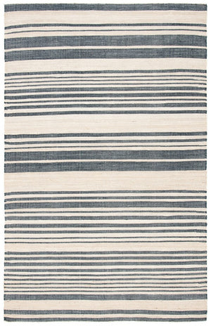 Safavieh Kilim 463 Hand Woven 50% Jute/50% Wool Contemporary Rug KLM463H-9