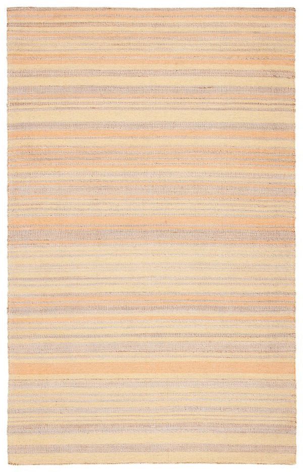 Safavieh Kilim 464 Hand Woven 50% Jute/50% Wool Contemporary Rug KLM464D-9