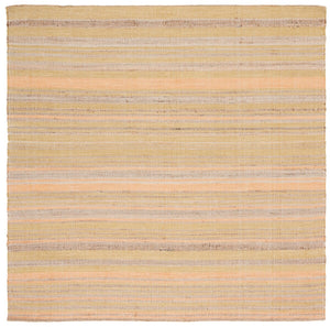 Safavieh Kilim 464 Hand Woven 50% Jute/50% Wool Contemporary Rug KLM464D-9